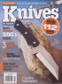 Knives Illustrated: "SOG Swedge Uses BESH Innovations" by KI Staff